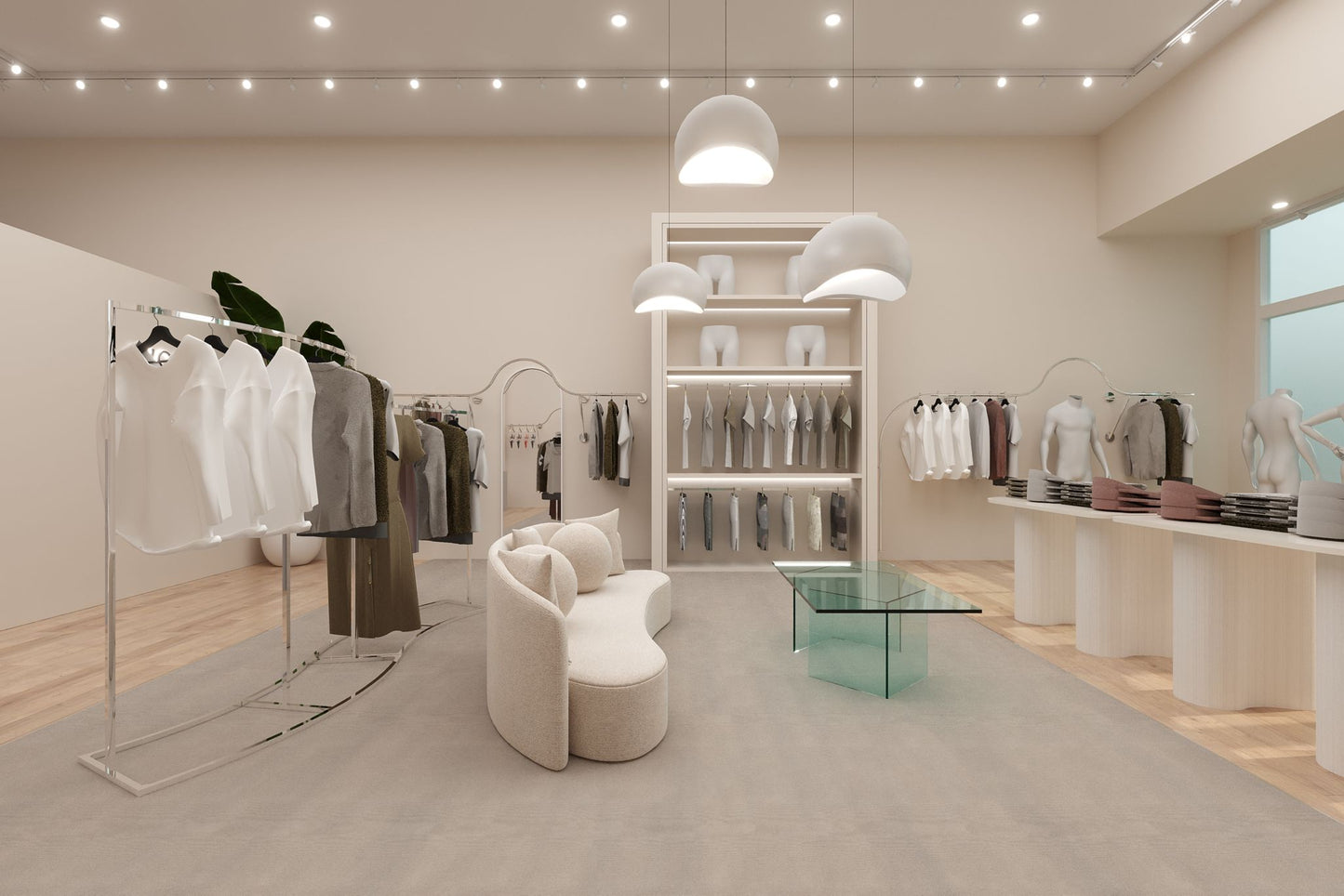 2D - 3D RENDERING SERVICES (15 min/First e-meeting)