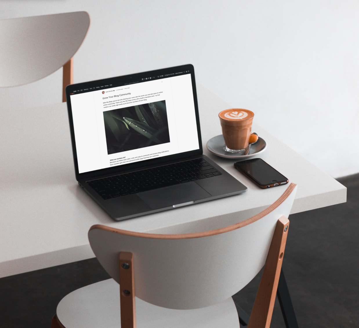 E DESIGN INTERIOR DESIGN SERVICES (15 min/First e-meeting)