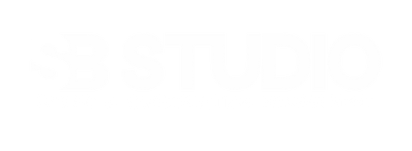 SB STUDIO 